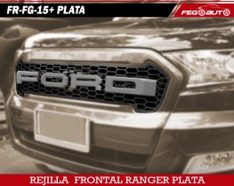 FR-FG-15+ PLATA